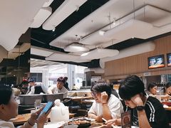 -金掌勺锅包肉(华润万象城店)