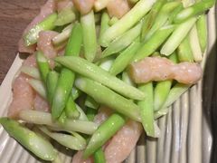 -辛香汇·现炒川菜(武进吾悦店)