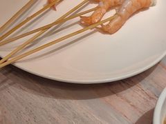 -阿杜打边炉(五江天街店)
