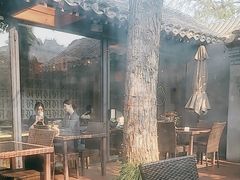 -SUSU·苏苏(四合院创始店)