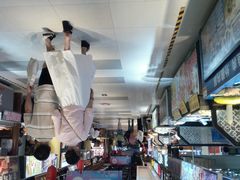 -东门町美食街