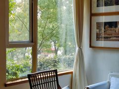 -花迹(富春江东街店)