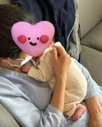 点击看大图 -侒悦缦月子中心·疗愈园区(龙岗店)