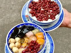 -双喜老铺(人民广场店)