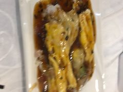 -廣味潮鲜·一品潮滋味(五道口店)