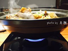 -鳖皇甲鱼餐厅(平阳路店)