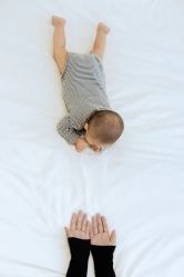 -小脚丫专业儿童摄影店