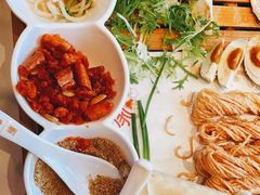 -解家河南菜(商鼎路店)