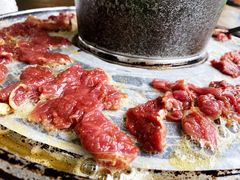 -真香牛肉老店(思源路店)