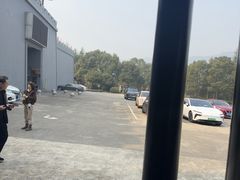 -陶祖圣境风景区