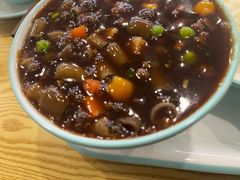 -四川北路(地铁站)