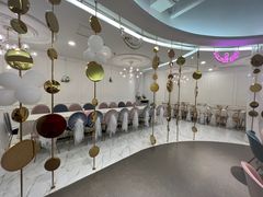 -Lilliput粒粒堡亲子餐厅(置汇旭辉店)