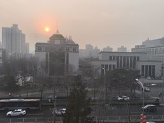 -海底捞火锅(邯郸新世纪中心店)