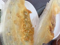 -邢家锅贴老店·非遗·开封菜(金明广场店)