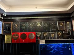 -翠府(翠湖北路店)