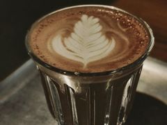 -山下C5cafe(惠通时代广场店)