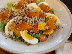 -黑角餐厅美式狂野Blackhorn(昌茂花园店)