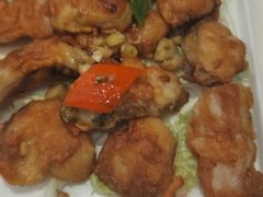 -顺德佬(五和店)