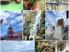 -周口店北京人遗址公园