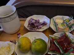 -良子足浴(湖滨店)