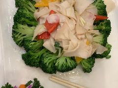 -亚洲国际大酒店