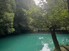 -浙江大学(之江校区)