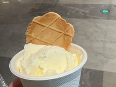-太犇牛手作茶铺(江北虹悦城店)