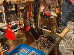 -本店(西栅女红街店)