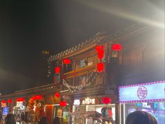 -万达影城(闵行颛桥万达广场杜比影院店)