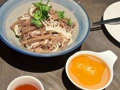 -金鸭季·北京烤鸭(深业上城店)