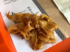 -吉野家(宾水道店)