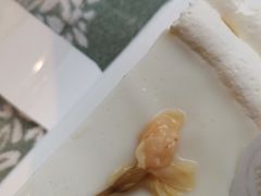 -左拉主义(长江路店)