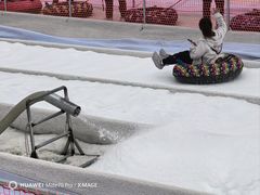 -盈香心动乐园