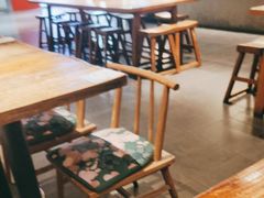 -宝珠奶酪(闵行仲盛店)