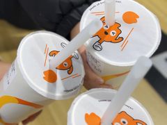-CoCo都可(文星广场店)