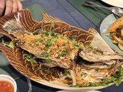 -Pakwan Restaurant & Bar