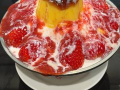 -水牛奶皇后糖水铺(深圳总店)