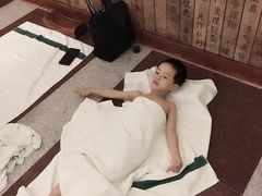 -碧水湾温泉