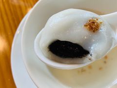 -宁波柏悦酒店·钱湖渔港