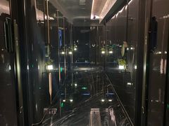 -唐宫足道·SPA·影院会馆(木渎店)