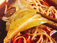 -蒋六十八梯眼镜面(渝中店)