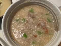 -新旺茶餐厅·早餐·夜宵(仙霞店)