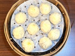 全家福小笼-大龙汤包