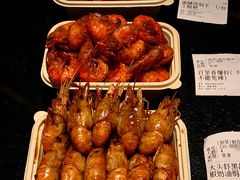 -天津万象城