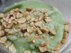 -夏食光安顺小舒冰粉冰浆(甲秀楼店)