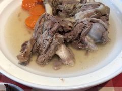-西贝(无锡万象城店)