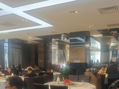 -正兴蜀园(科技园区店)