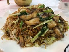 -顺德佬酒楼(愉龙店)