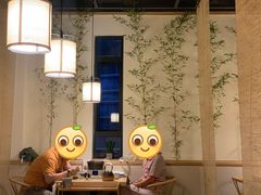 -十二舍·湯物素煮(江泰潤政店)