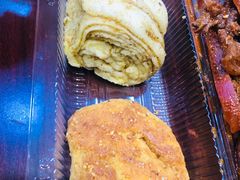 -张明富面皮店(东大街店)